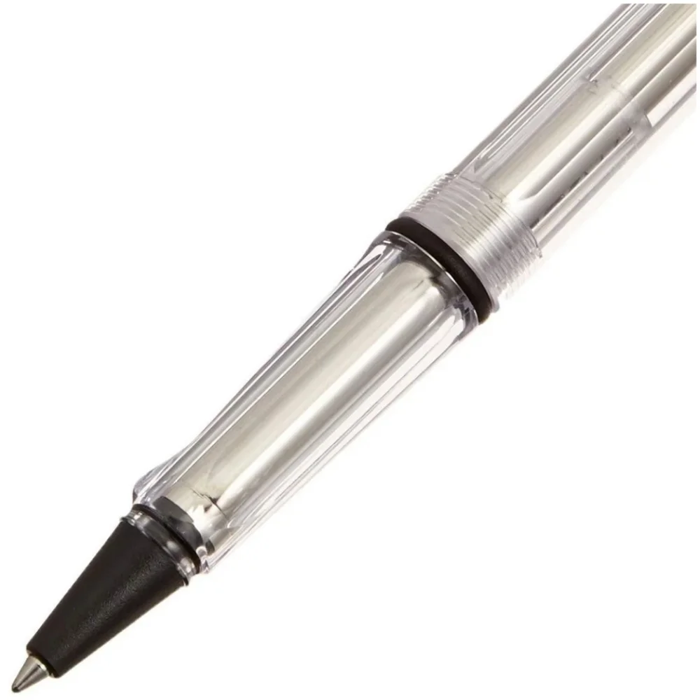 ❤️BUY 10 GET 5 FREE  LAMY safari vista rollerball,Size 1.45